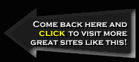 When you are finished at listentofreemusic, be sure to check out these great sites!